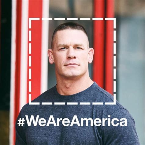 john cena sirena|John Cena (@johncena) • Threads, Say more